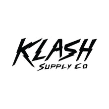 Klash Supply Co. 
