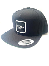 Load image into Gallery viewer, The Klash Original Hat
